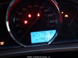 Toyota Rav4 Limited 2T3DFREV1FW396761 снимка