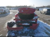 Hyundai Accent Se KMHCT4AE1HU287869 снимка