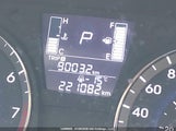 Hyundai Accent Se KMHCT4AE1HU287869 снимка