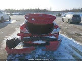 Hyundai Accent Se KMHCT4AE1HU287869 снимка