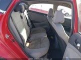 Hyundai Accent Se KMHCT4AE1HU287869 снимка