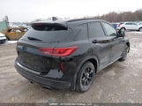 Infiniti Qx50 3PCAJ5FB3SF113114 снимка
