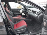 Infiniti Qx50 3PCAJ5FB3SF113114 снимка