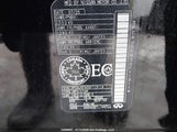 Infiniti Qx50 3PCAJ5FB3SF113114 снимка