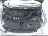 Acura Csx Touring 2HHFD56566H202020 снимка