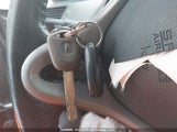 Acura Csx Touring 2HHFD56566H202020 снимка