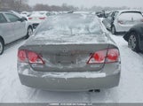 Acura Csx Touring 2HHFD56566H202020 снимка