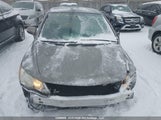 Acura Csx Touring 2HHFD56566H202020 снимка