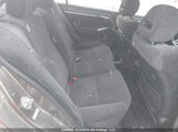 Acura Csx Touring 2HHFD56566H202020 снимка