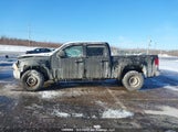 GMC Sierra K1500 Sle 3GTP2VEA9CG250506 снимка