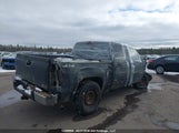 GMC Sierra K1500 Sle 3GTP2VEA9CG250506 снимка