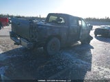 GMC Sierra K1500 Sle 3GTP2VEA9CG250506 снимка