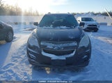 Chevrolet Equinox 1Lt 2GNALBEKXE6159132 снимка