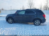 Chevrolet Equinox 1Lt 2GNALBEKXE6159132 снимка