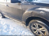 Chevrolet Equinox 1Lt 2GNALBEKXE6159132 снимка