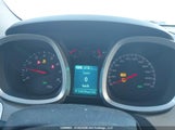 Chevrolet Equinox 1Lt 2GNALBEKXE6159132 снимка