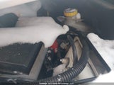 Dodge Journey Cvp/Se 3C4PDCAB8KT815654 снимка