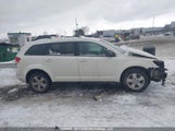 Dodge Journey Cvp/Se 3C4PDCAB8KT815654 снимка