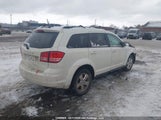 Dodge Journey Cvp/Se 3C4PDCAB8KT815654 снимка