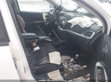 Dodge Journey Cvp/Se 3C4PDCAB8KT815654 снимка