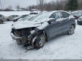 Honda Hr-V Ex 3CZRU6H56GM106811 снимка