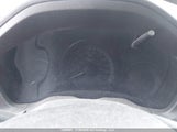 Honda Hr-V Ex 3CZRU6H56GM106811 снимка