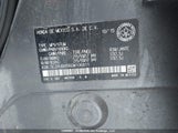 Honda Hr-V Ex 3CZRU6H56GM106811 снимка