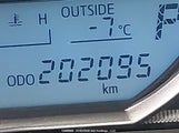 Toyota Rav4 Le 2T3BFREVXFW350725 снимка