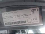 Audi A4 2.0T Komfort WAUANAF43HN008286 photo