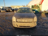 Ford Fusion Se 3FAHP07167R231577 снимка