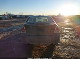 Ford Fusion Se 3FAHP07167R231577 снимка