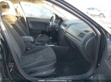 Ford Fusion Se 3FAHP07167R231577 снимка