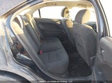 Ford Fusion Se 3FAHP07167R231577 снимка