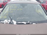 Volkswagen Touareg 3.0 Tdi Comfortline/3.0 Tdi Execline/3.0 Tdi Highline WVGFK9BP6CD004646 photo