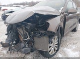 Volkswagen Touareg 3.0 Tdi Comfortline/3.0 Tdi Execline/3.0 Tdi Highline WVGFK9BP6CD004646 photo