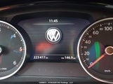 Volkswagen Touareg 3.0 Tdi Comfortline/3.0 Tdi Execline/3.0 Tdi Highline WVGFK9BP6CD004646 photo
