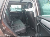 Volkswagen Touareg 3.0 Tdi Comfortline/3.0 Tdi Execline/3.0 Tdi Highline WVGFK9BP6CD004646 photo