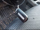 Dodge Journey Sxt/Limited 3C4PDCCG7GT136605 снимка