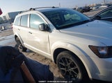 Dodge Journey Sxt/Limited 3C4PDCCG7GT136605 снимка