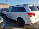 Dodge Journey Sxt/Limited 3C4PDCCG7GT136605 снимка