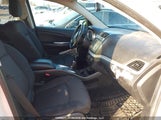 Dodge Journey Sxt/Limited 3C4PDCCG7GT136605 снимка
