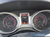 Dodge Journey Sxt/Limited 3C4PDCCG7GT136605 снимка