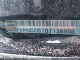 Dodge Journey Sxt/Limited 3C4PDCCG7GT136605 снимка