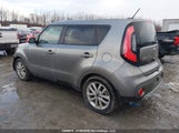 Kia Soul + KNDJP3A50K7659119 снимка