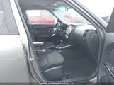 Kia Soul + KNDJP3A50K7659119 fotografie