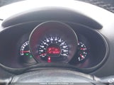 Kia Soul + KNDJP3A50K7659119 снимка