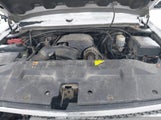 Chevrolet Silverado K1500 Ls 3GCPKREA3DG291593 снимка