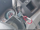 Chevrolet Silverado K1500 Ls 3GCPKREA3DG291593 снимка