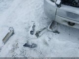 Chevrolet Silverado K1500 Ls 3GCPKREA3DG291593 снимка