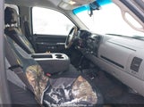 Chevrolet Silverado K1500 Ls 3GCPKREA3DG291593 снимка